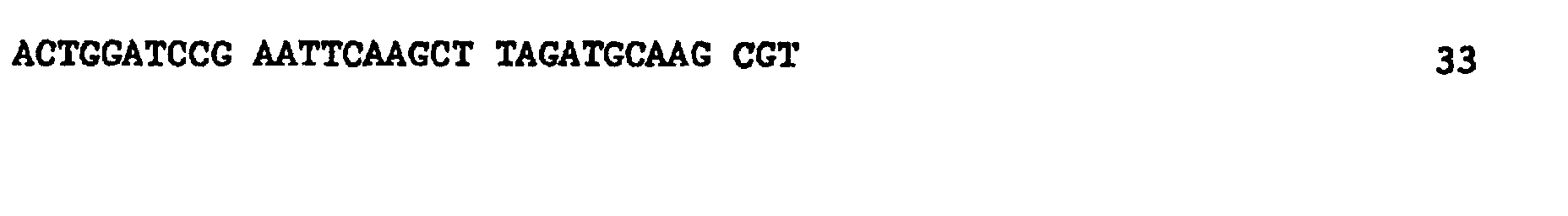 Figure 00890002