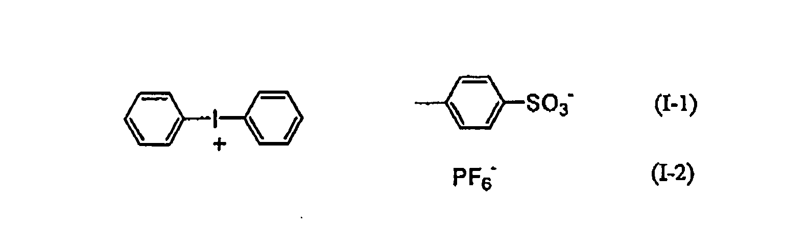Figure 00300001