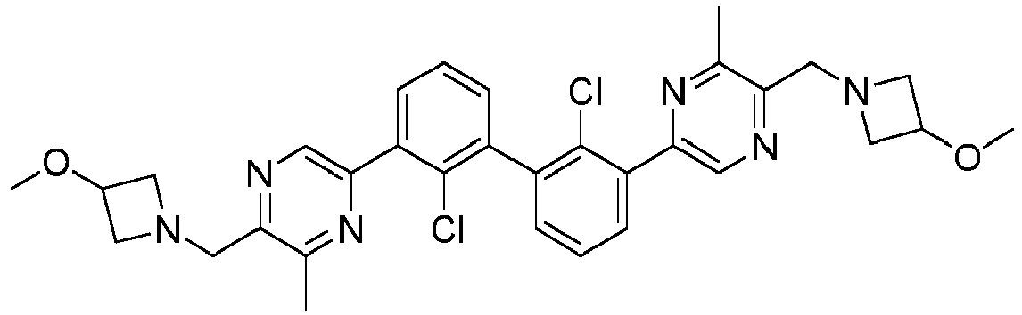 Figure imgb0911