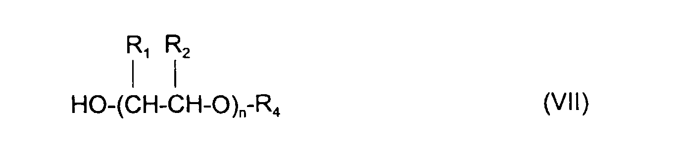 Figure 00150003