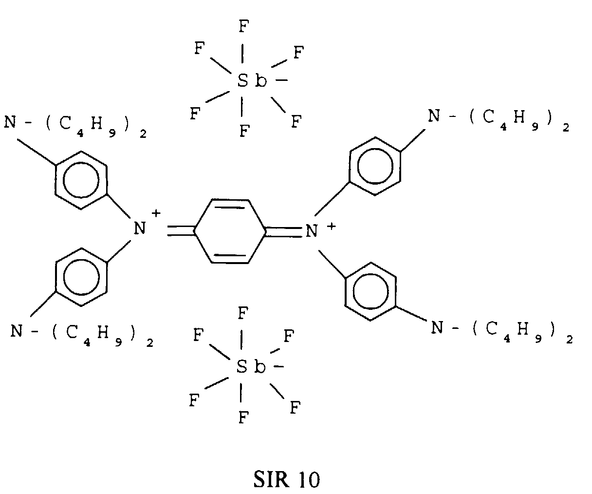 Figure 00100002