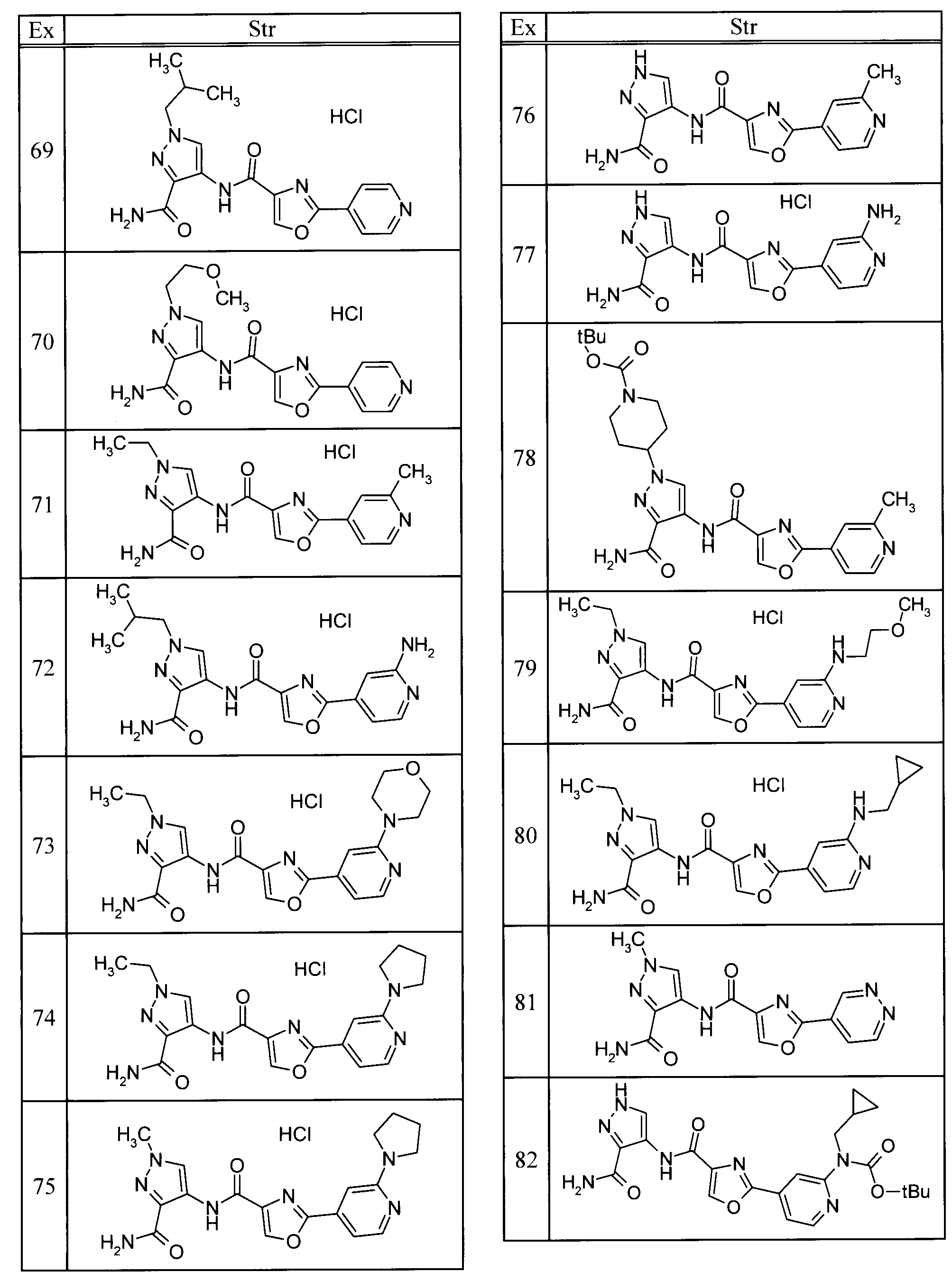 Figure JPOXMLDOC01-appb-T000044