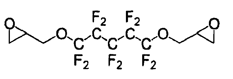 Figure imgb0016