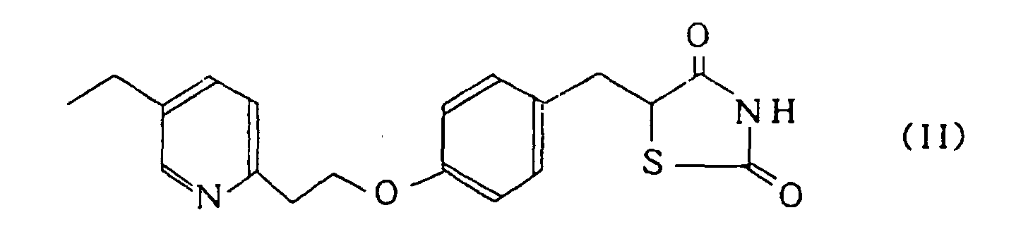 Figure 00090001