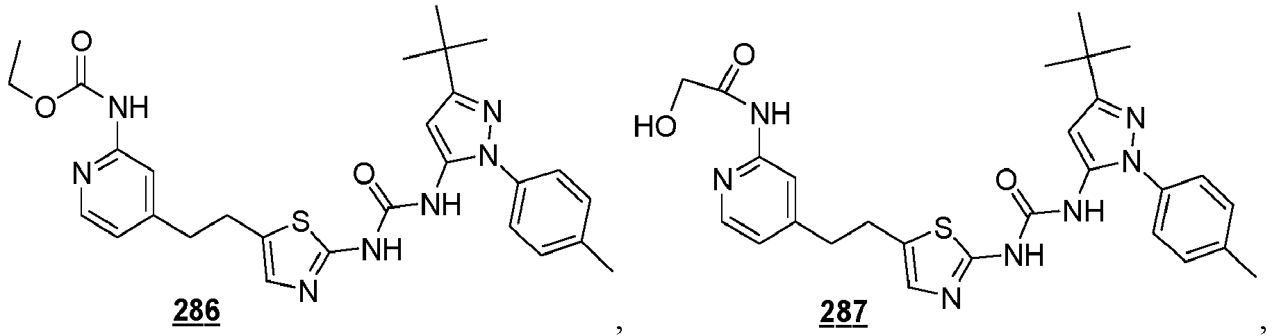 Figure imgb0219