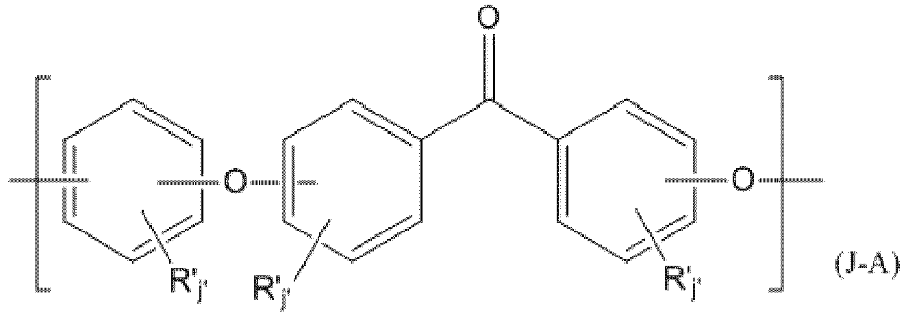 Figure imgb0012