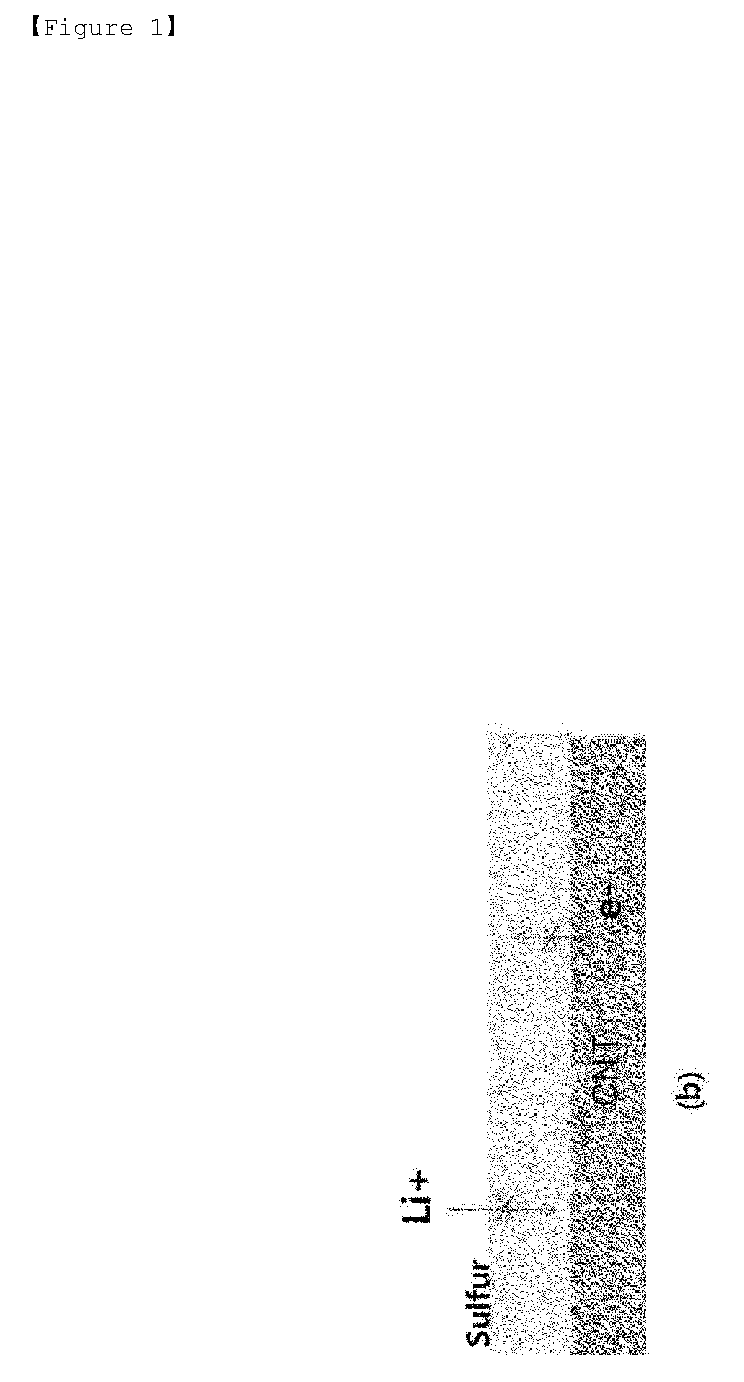 Figure imgaf002