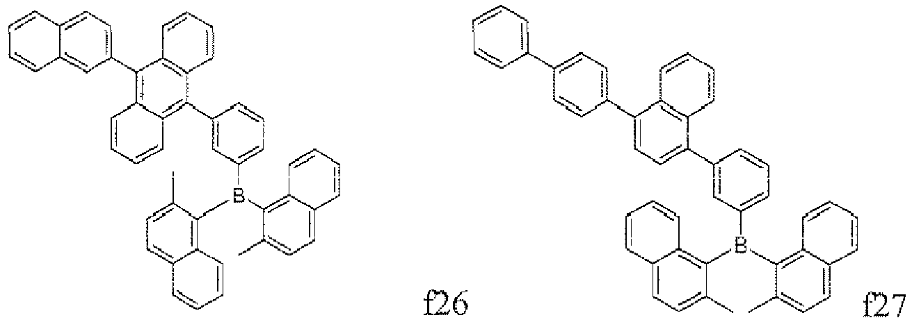 Figure imgb0097