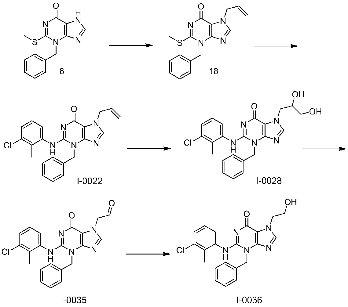 Figure JPOXMLDOC01-appb-C000074