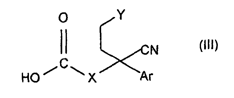 Figure 00080001