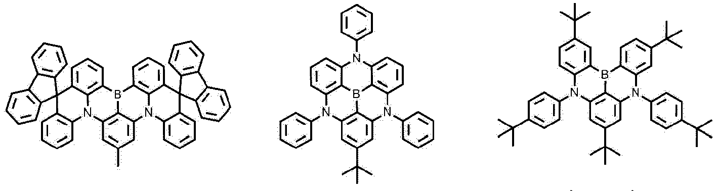 Figure imgb0076