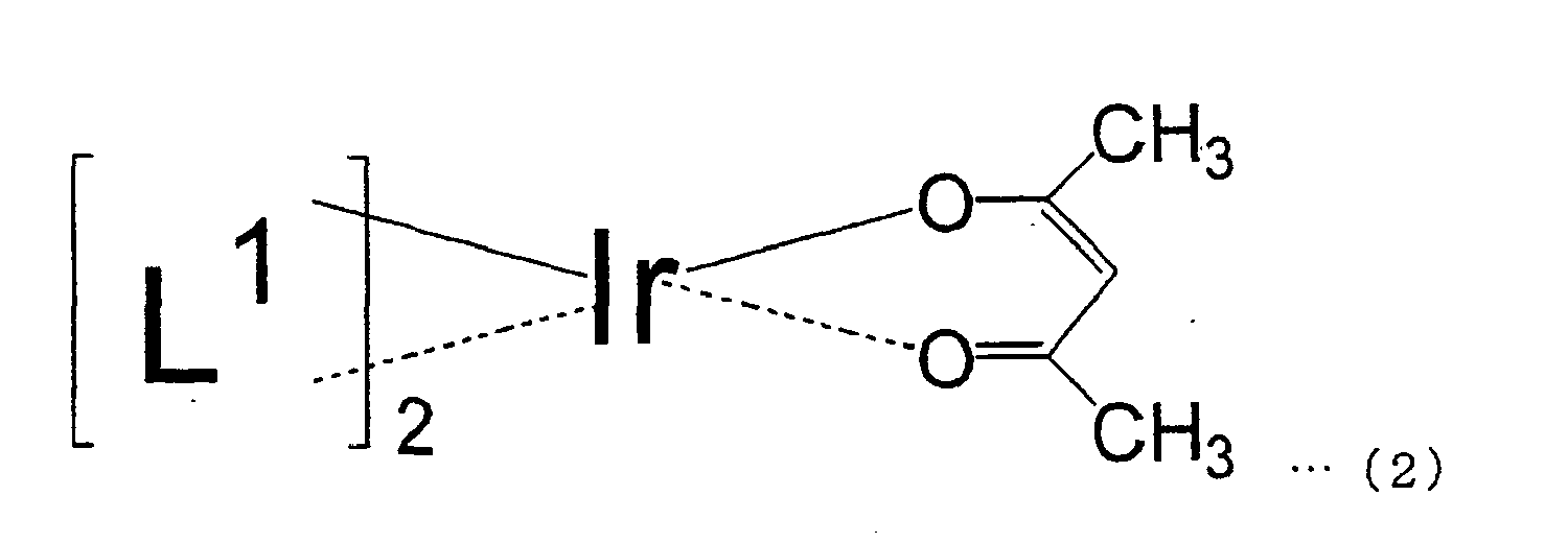 Figure imgb0049