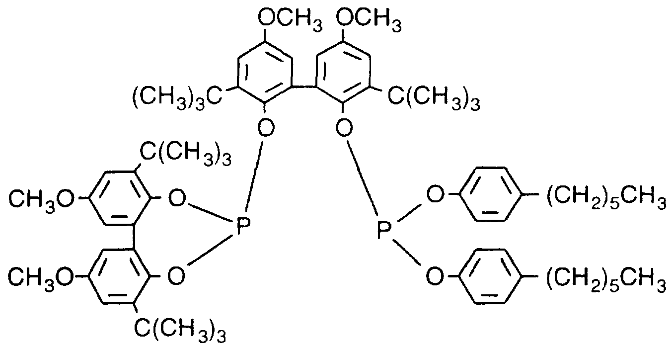 Figure imgf000045_0002