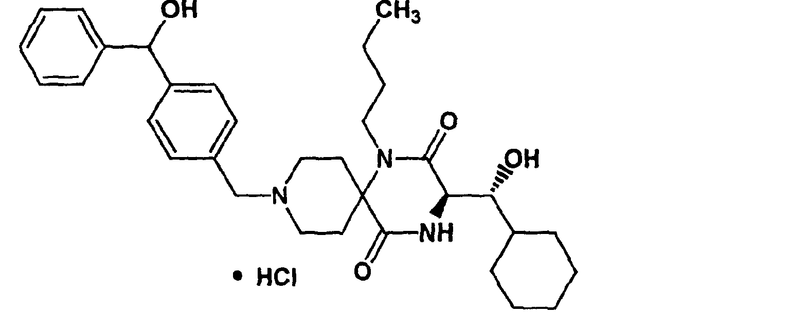 Figure 01490002