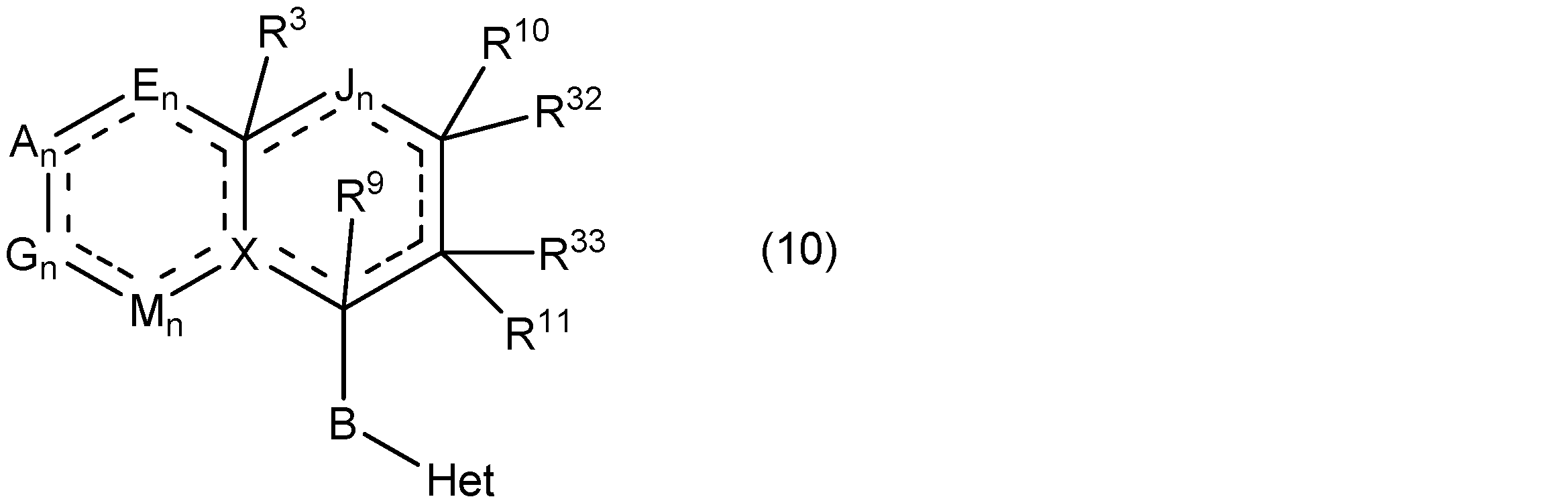 Figure JPOXMLDOC01-appb-C000032