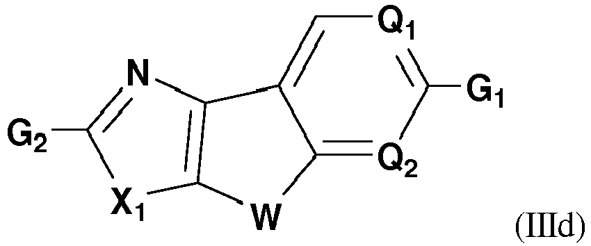 Figure imgb0013