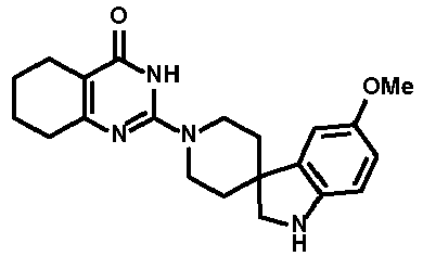 Figure imgb0472