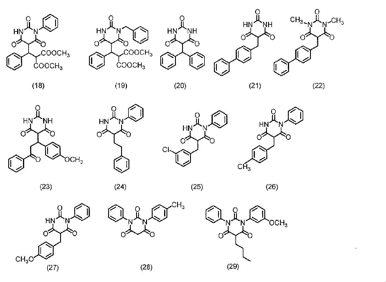 Figure JPOXMLDOC01-appb-C000087