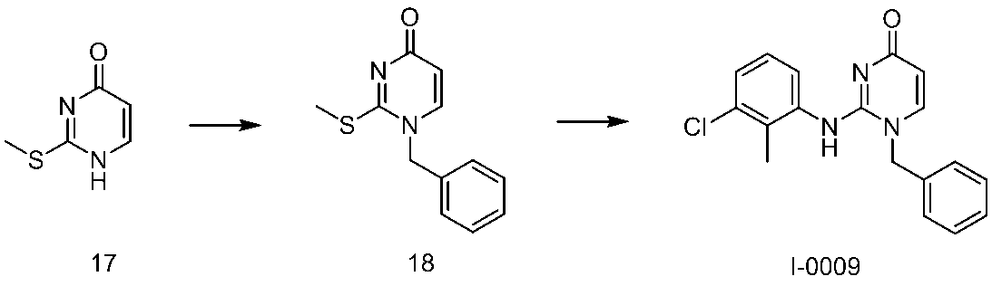 Figure JPOXMLDOC01-appb-C000129