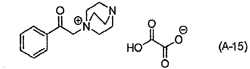 Figure imgb0102