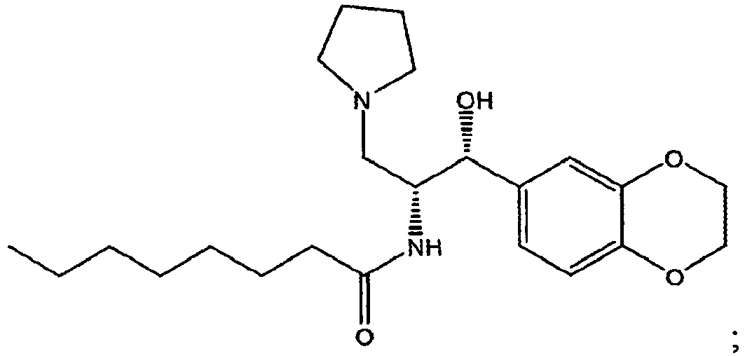 Figure imgb0004