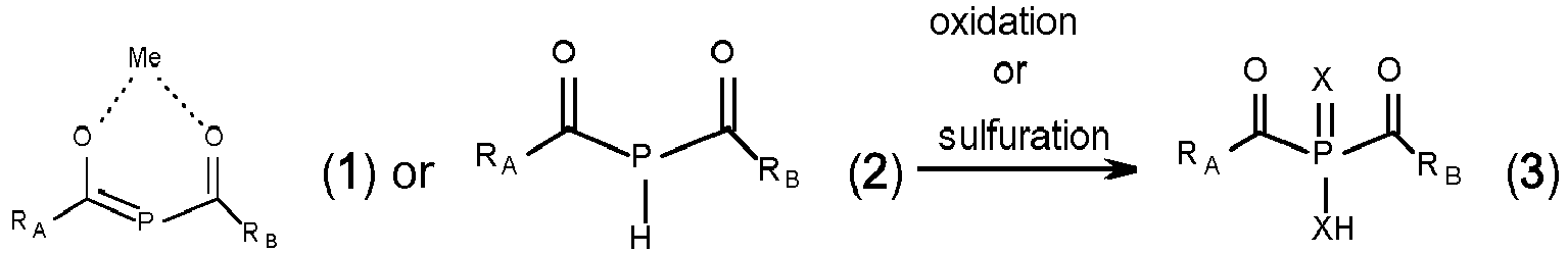 Figure imgb0021