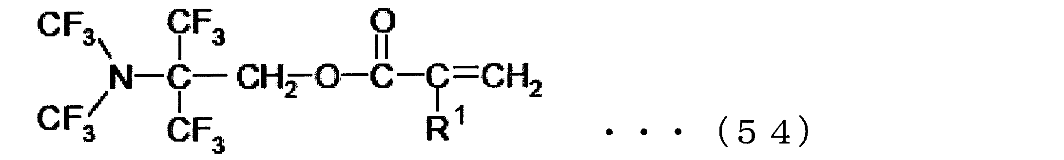 Figure JPOXMLDOC01-appb-C000060