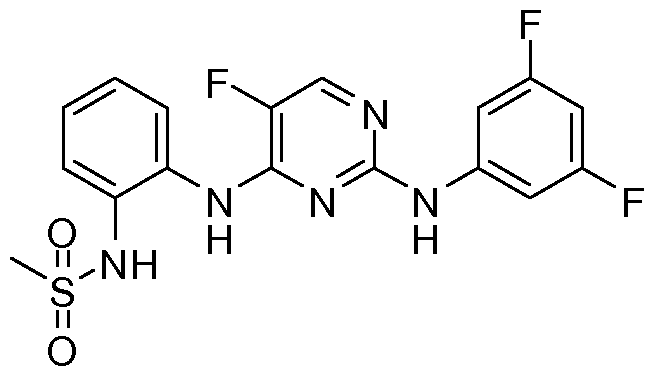Figure imgf000064_0001