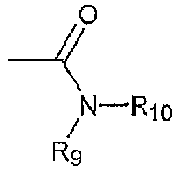 Figure imgb0054