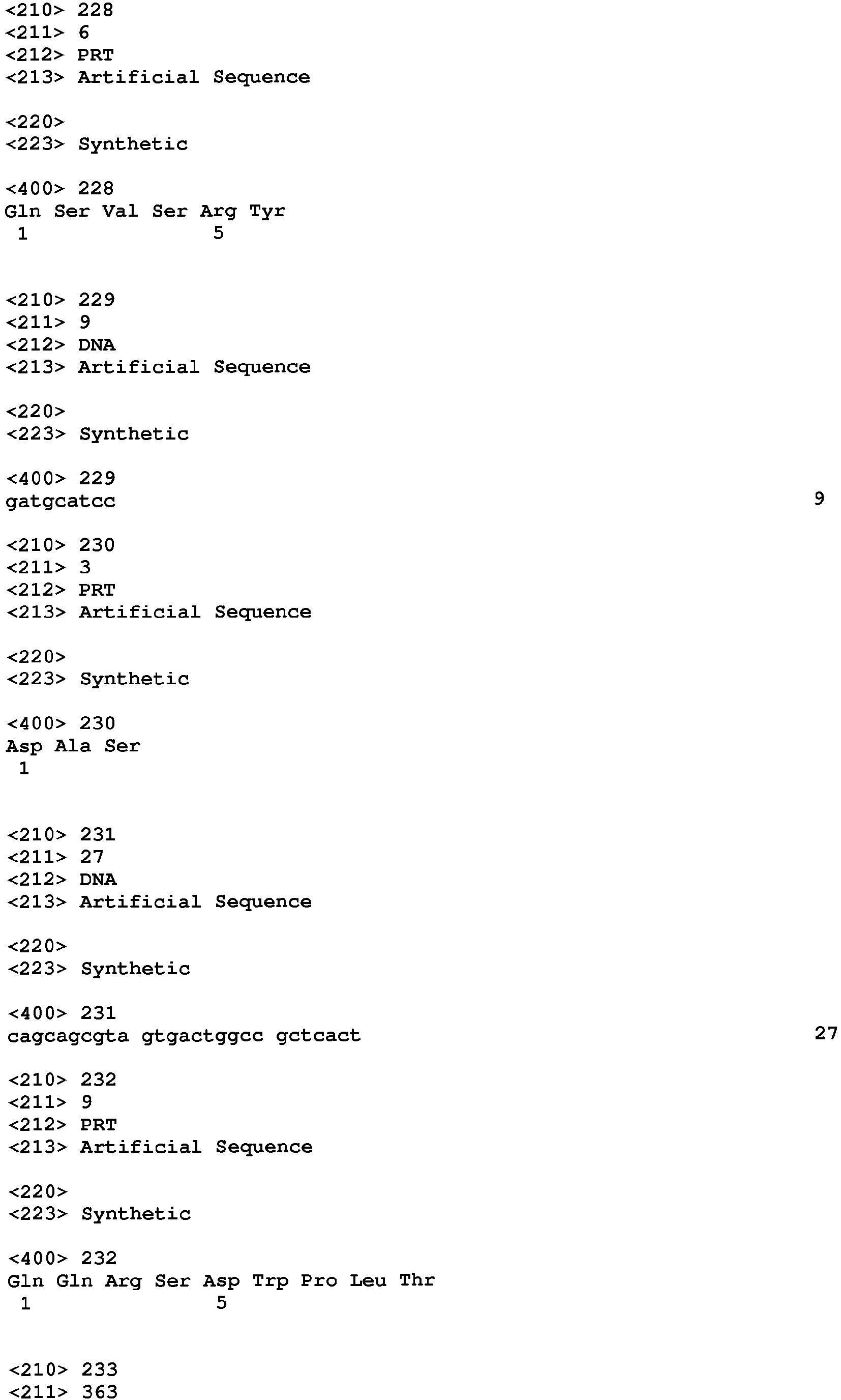 Figure imgb0061