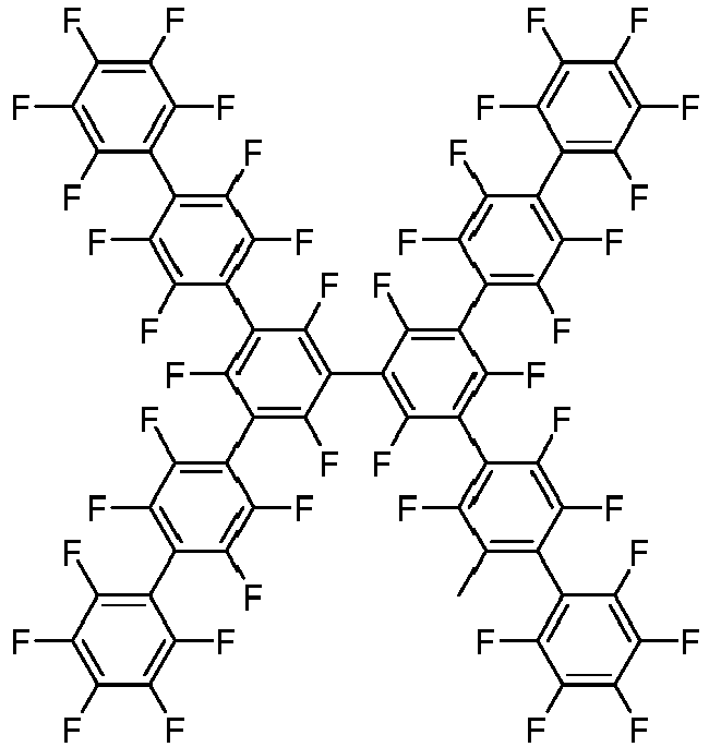 Figure imgb0312