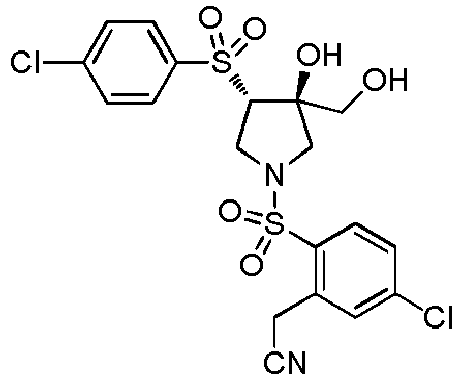 Figure imgb0128