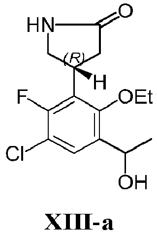 Figure imgb0126
