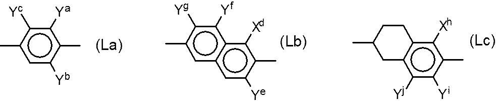 Figure JPOXMLDOC01-appb-C000004