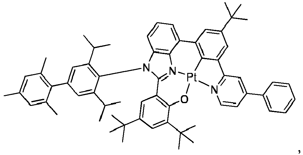 Figure imgb0362