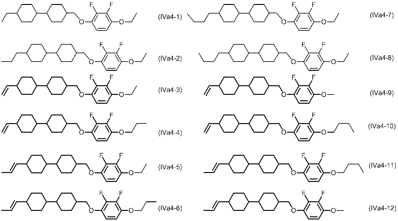 Figure JPOXMLDOC01-appb-C000037