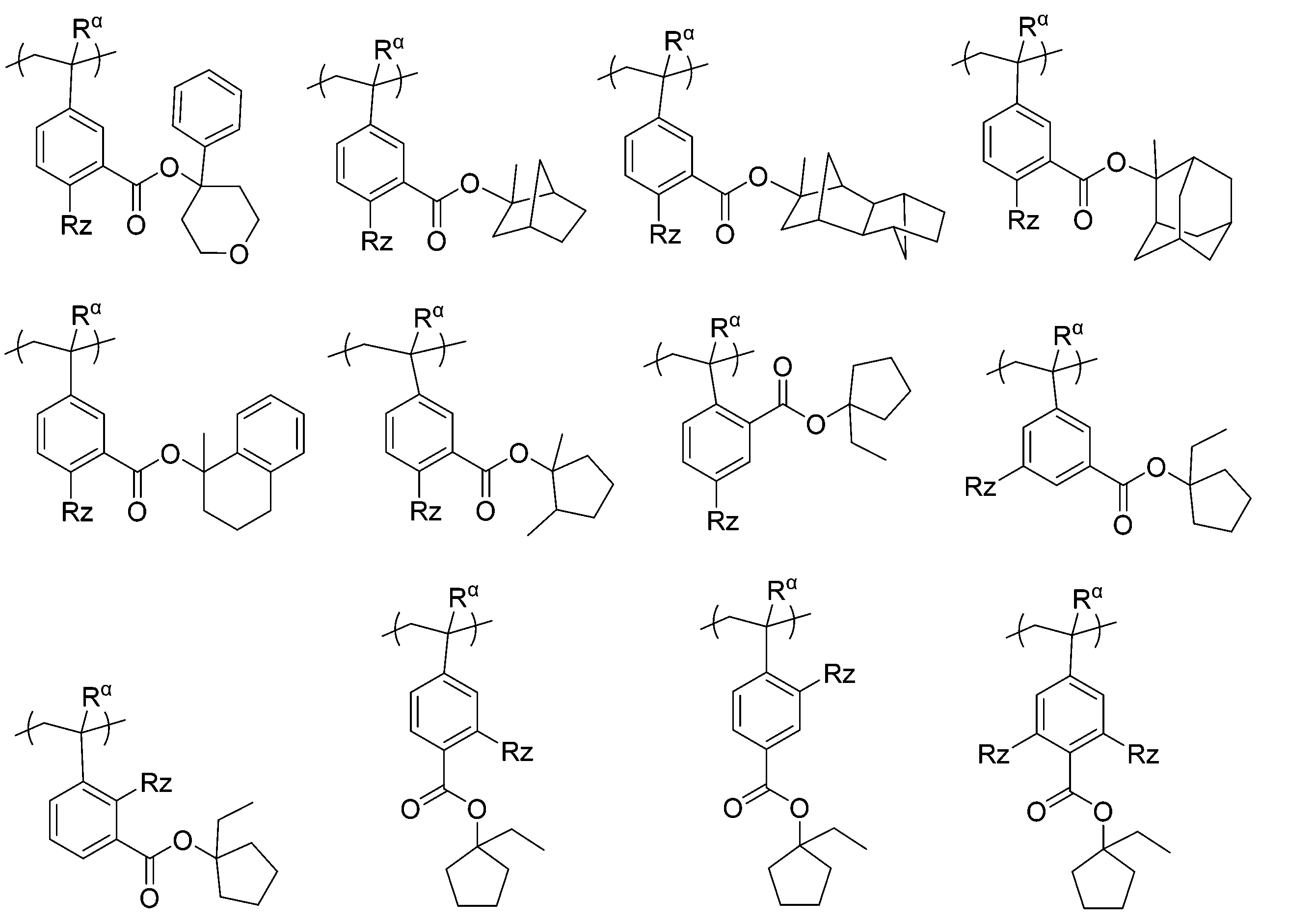 Figure JPOXMLDOC01-appb-C000035
