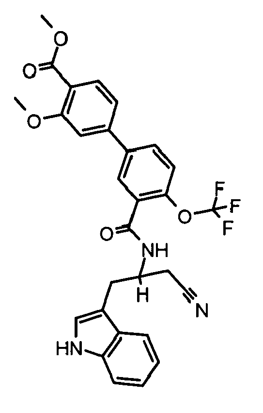 Figure imgb0094