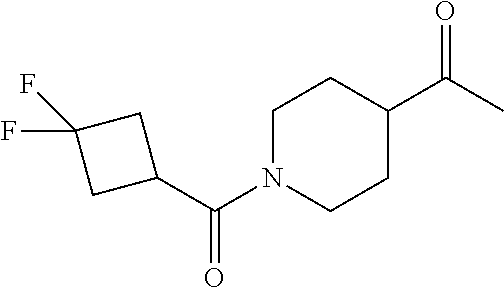 Figure USRE048334-20201201-C01416