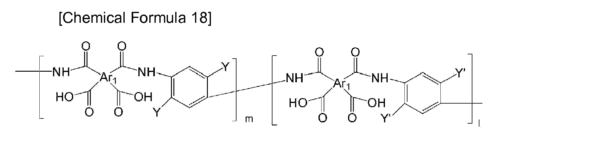 Figure imgb0110