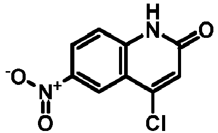 Figure imgb0559
