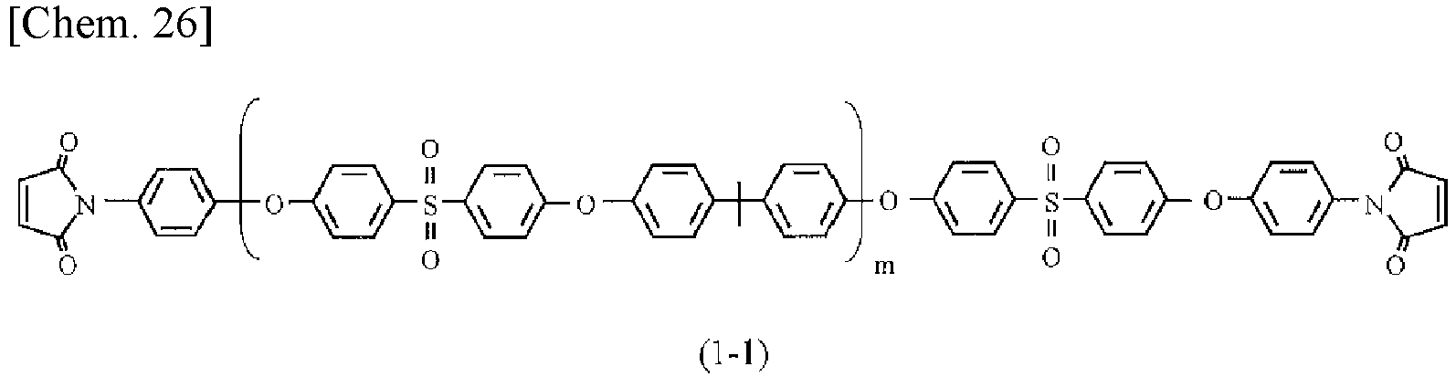 Figure imgb0045