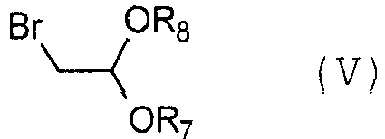 Figure imgb0045