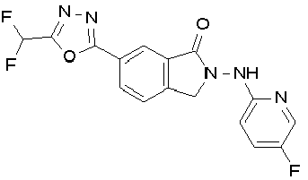 Figure imgb0221