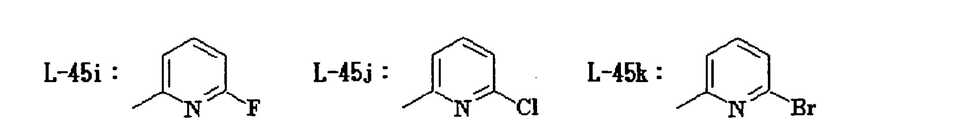 Figure 01270001