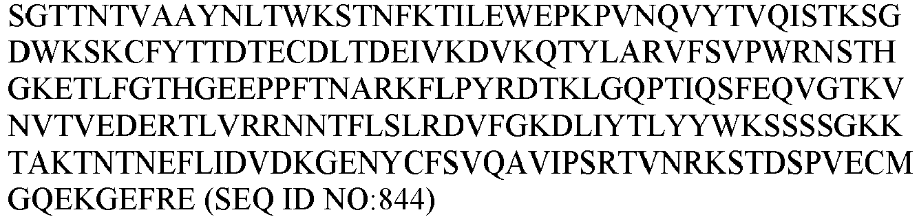 Figure imgb0328