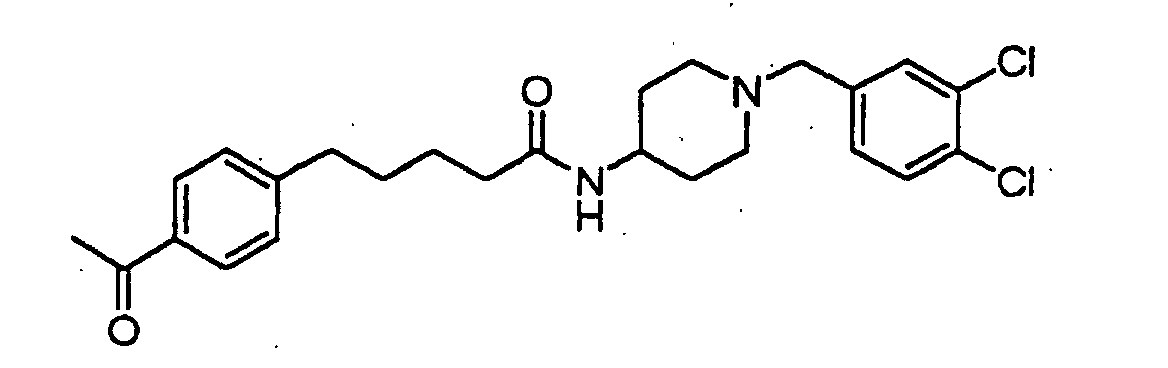 Figure 00520001