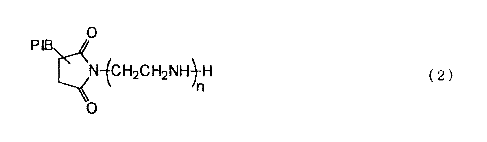 Figure JPOXMLDOC01-appb-C000002