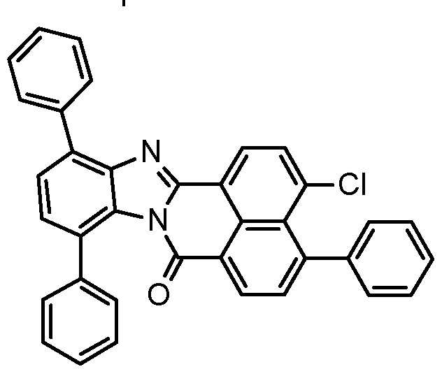 Figure imgf000079_0002