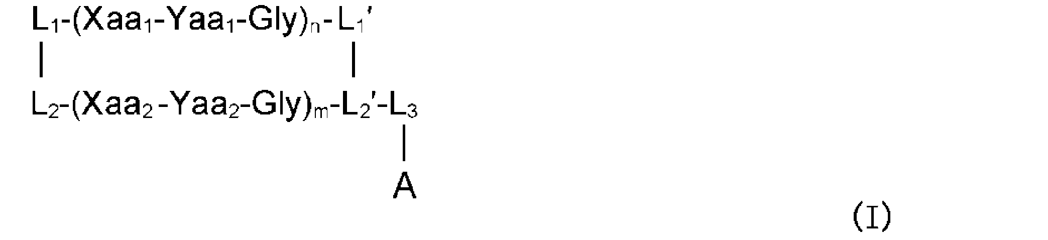 Figure JPOXMLDOC01-appb-C000029